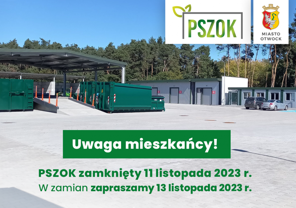 Galeria zdjęć
