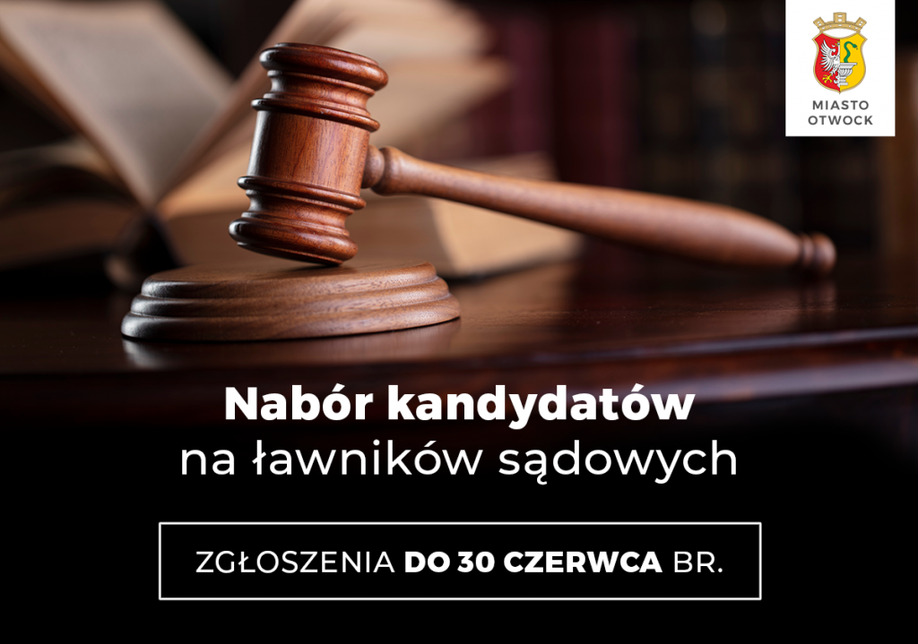 Galeria zdjęć