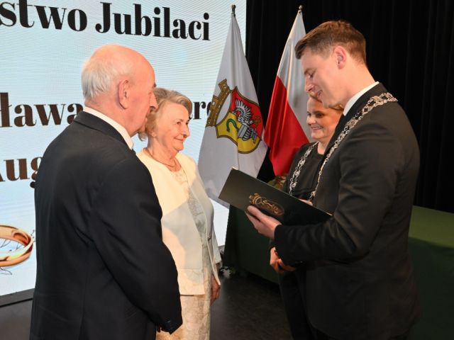Galeria zdjęć