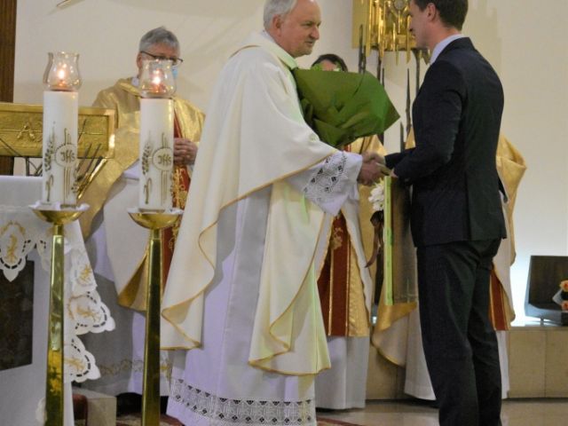 Galeria zdjęć
