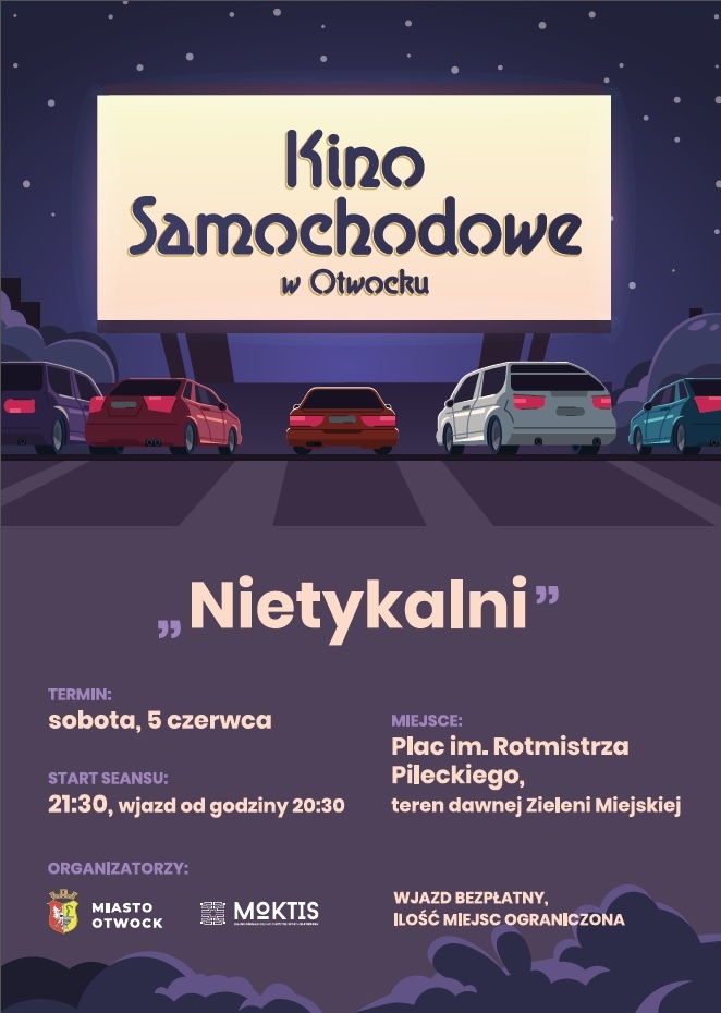 Galeria zdjęć