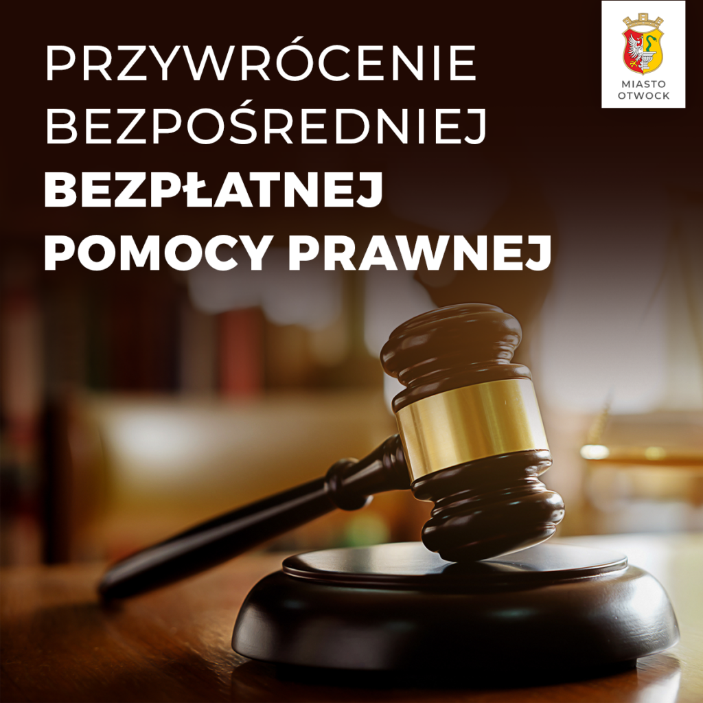 Galeria zdjęć