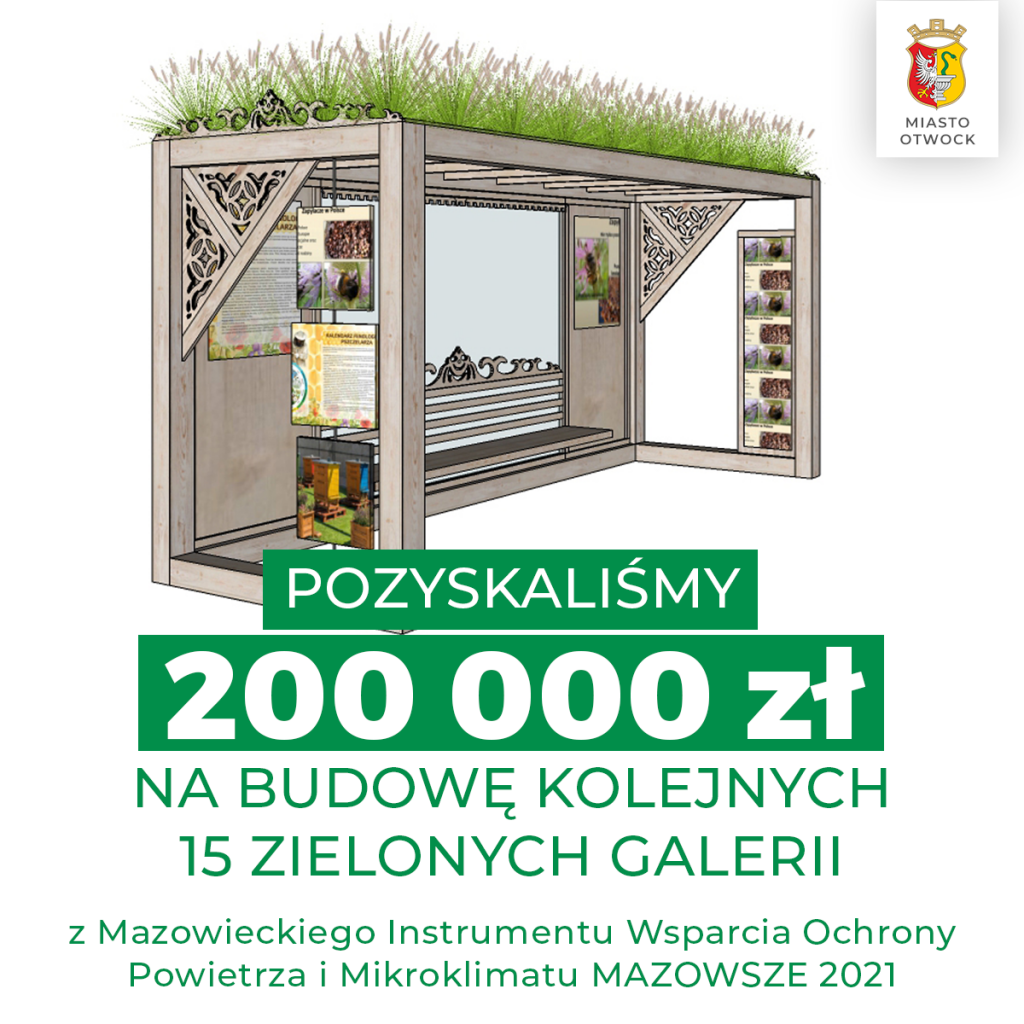 Galeria zdjęć