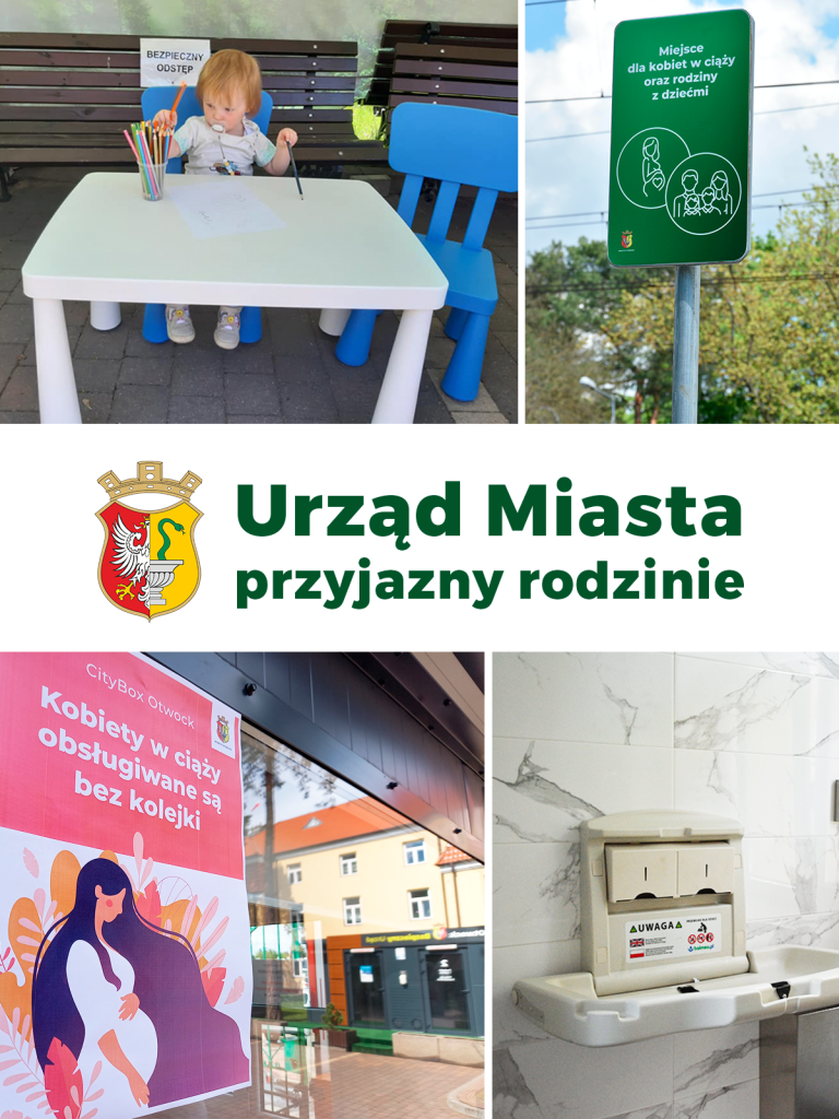 Galeria zdjęć