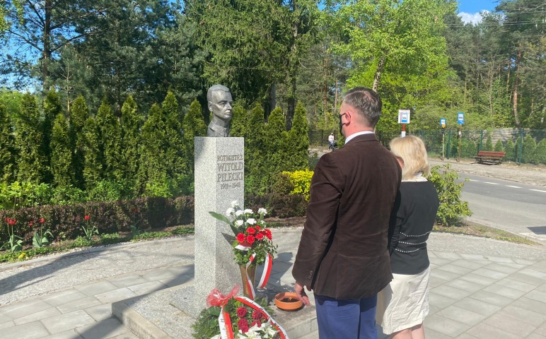 Galeria zdjęć