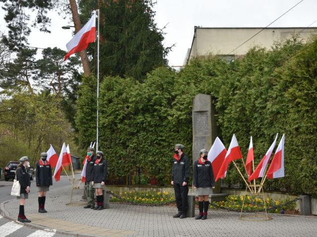 Galeria zdjęć