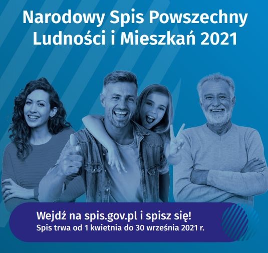 Galeria zdjęć