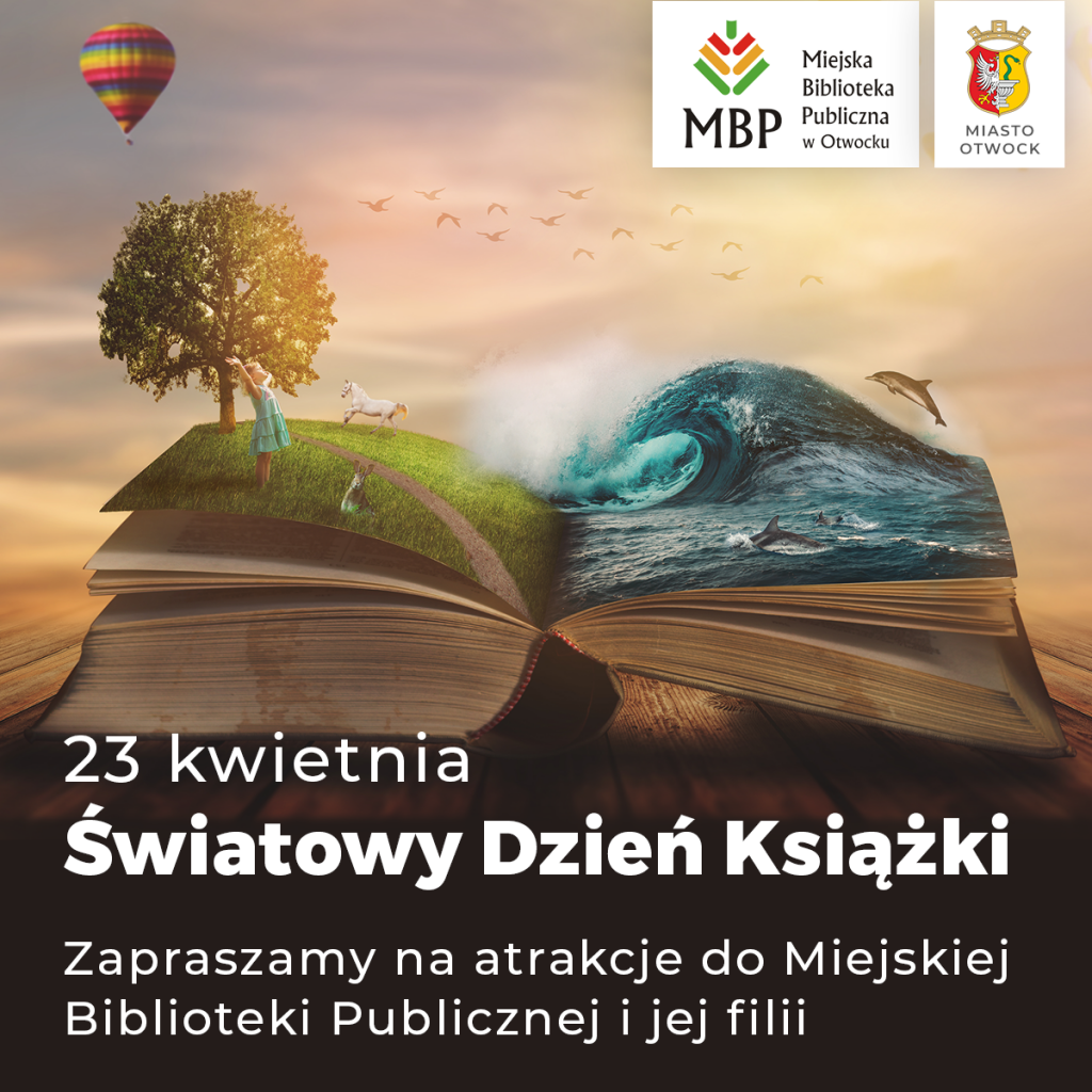 Galeria zdjęć