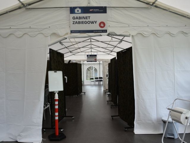 Galeria zdjęć