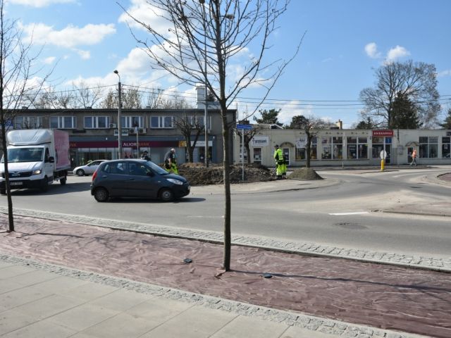 Galeria zdjęć