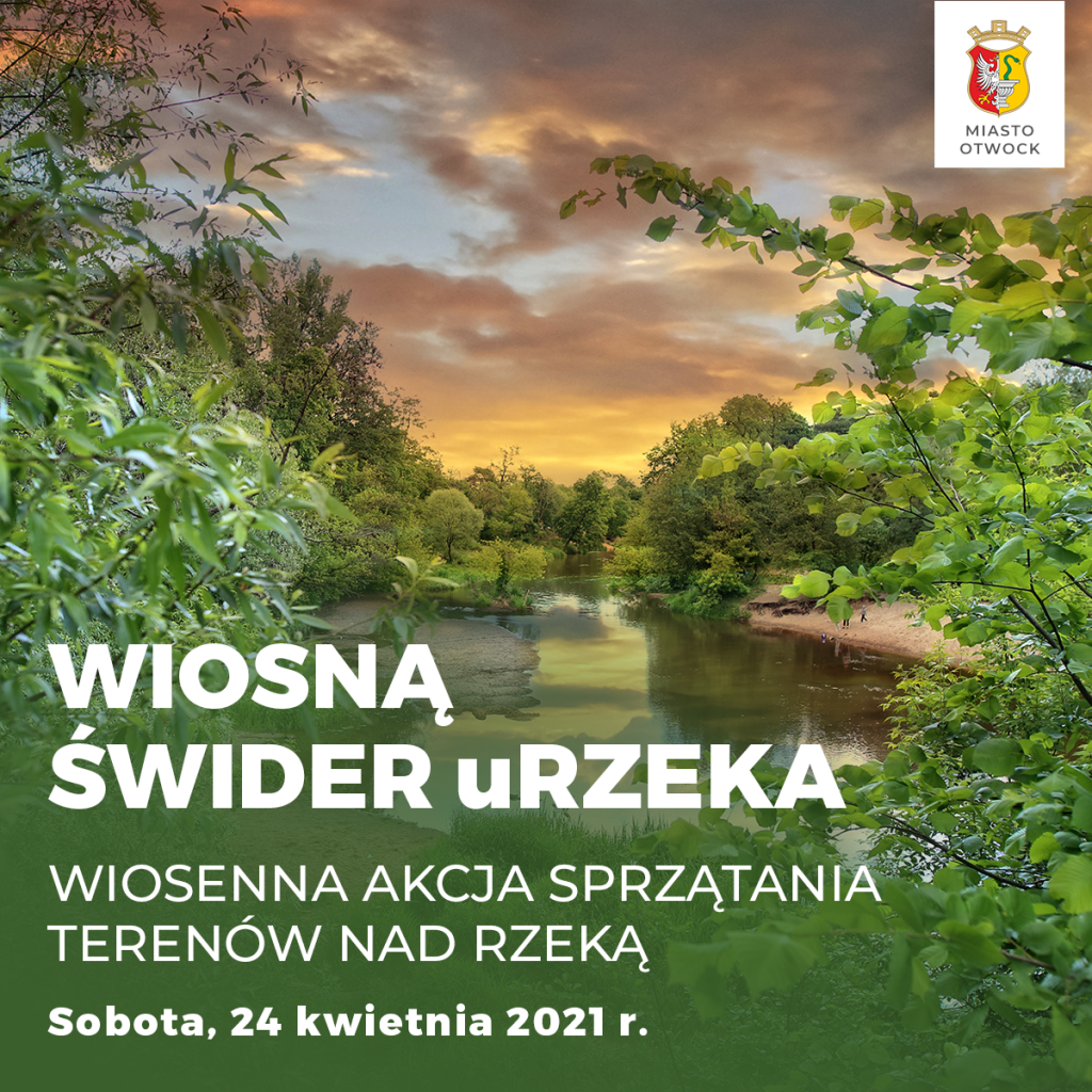 Galeria zdjęć