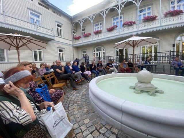 Galeria zdjęć