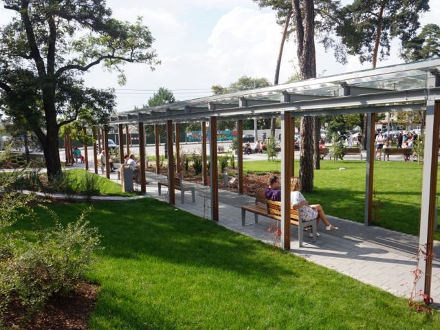 Galeria zdjęć