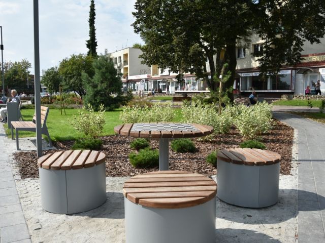 Galeria zdjęć