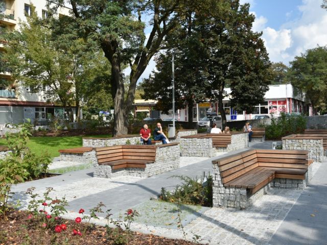 Galeria zdjęć
