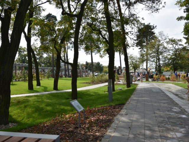 Galeria zdjęć