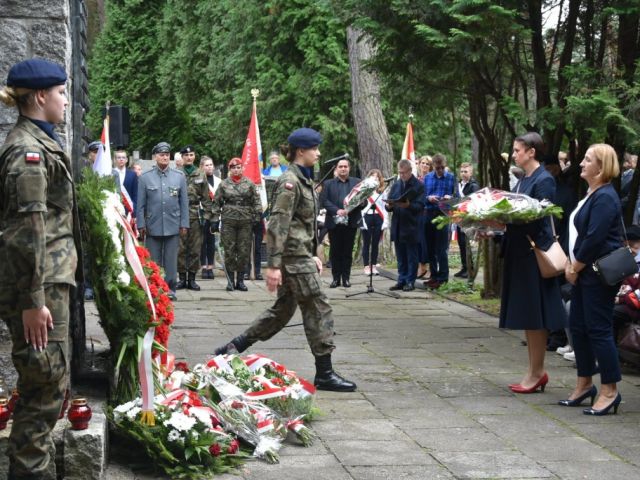 Galeria zdjęć
