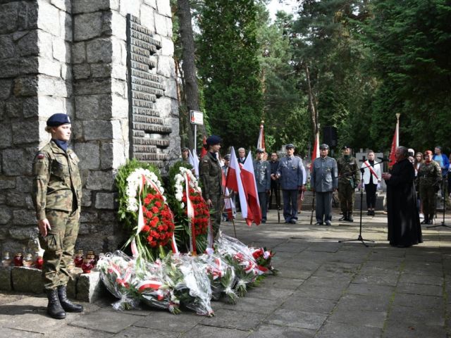 Galeria zdjęć