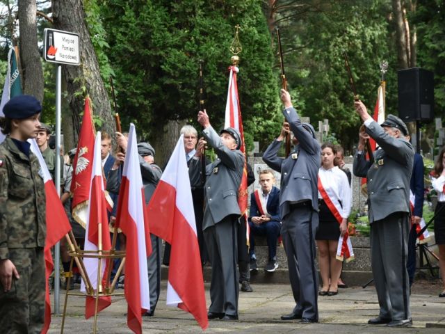 Galeria zdjęć