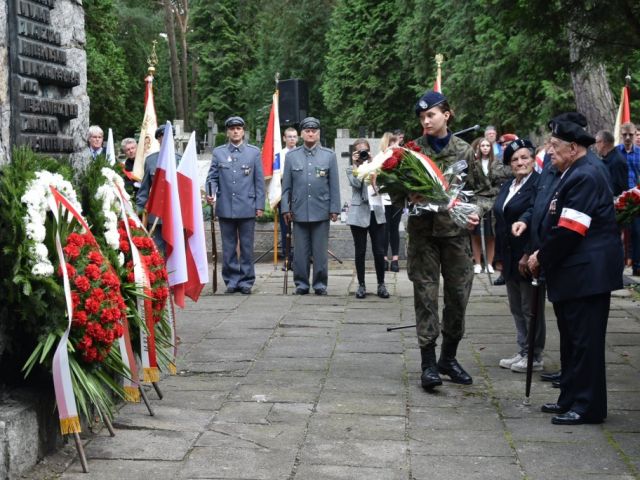 Galeria zdjęć