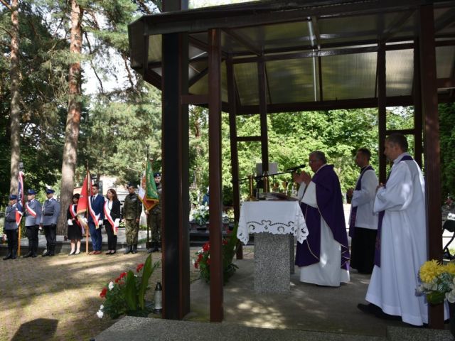 Galeria zdjęć