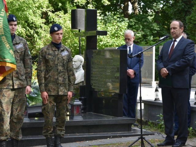 Galeria zdjęć
