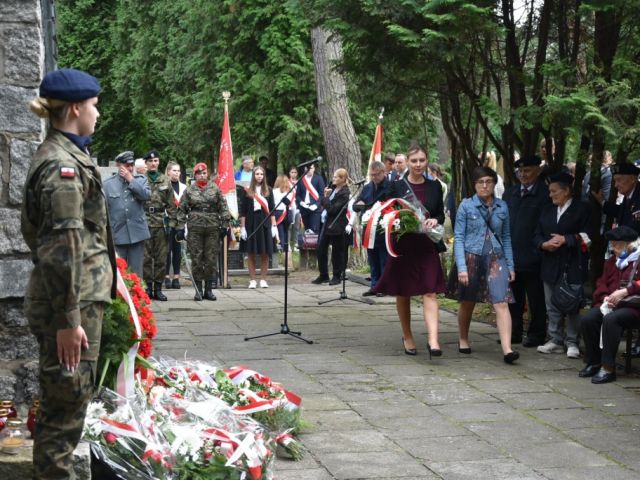 Galeria zdjęć