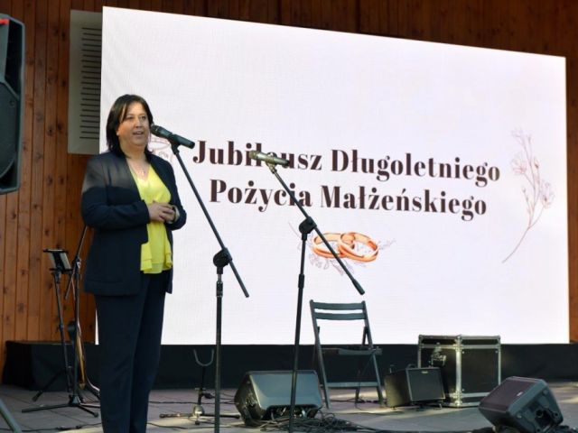 Galeria zdjęć