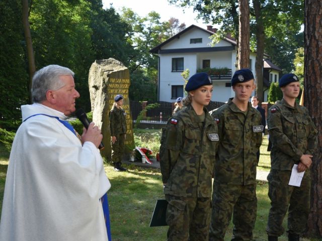 Galeria zdjęć