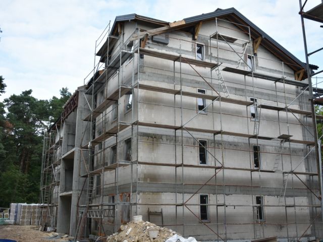 Galeria zdjęć