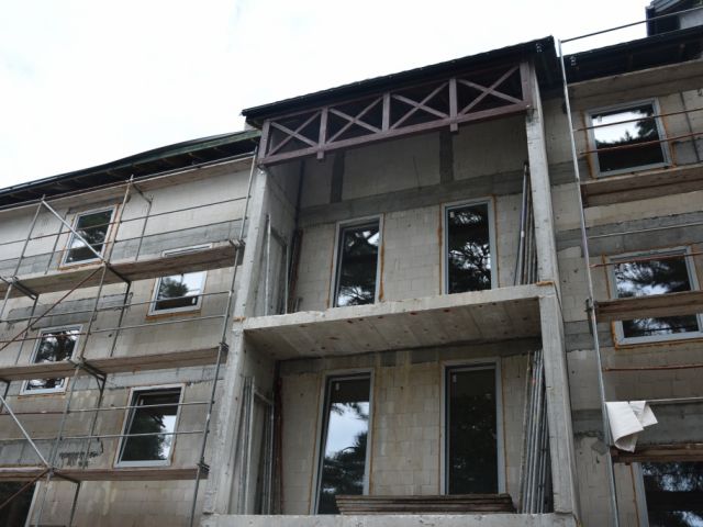 Galeria zdjęć
