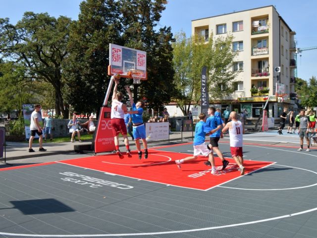 Galeria zdjęć