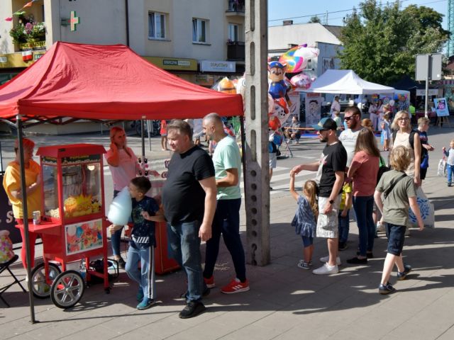 Galeria zdjęć