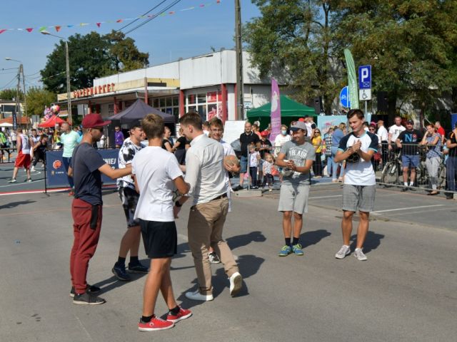 Galeria zdjęć