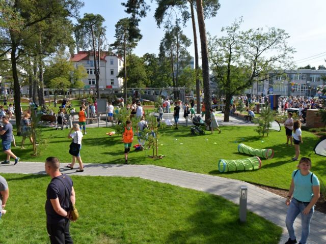 Galeria zdjęć