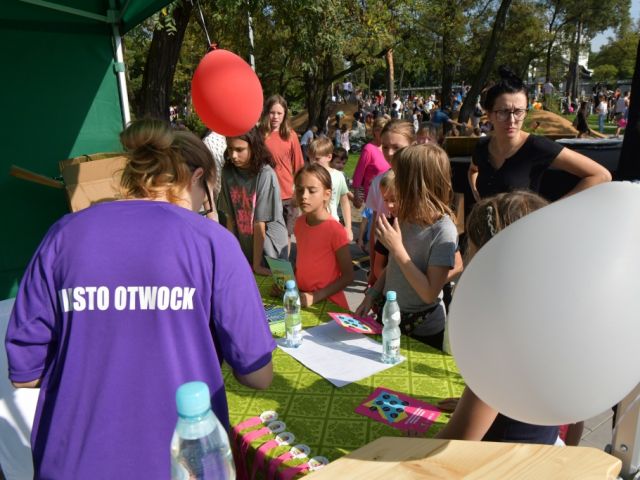 Galeria zdjęć