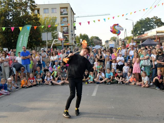 Galeria zdjęć