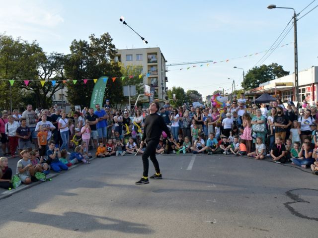 Galeria zdjęć