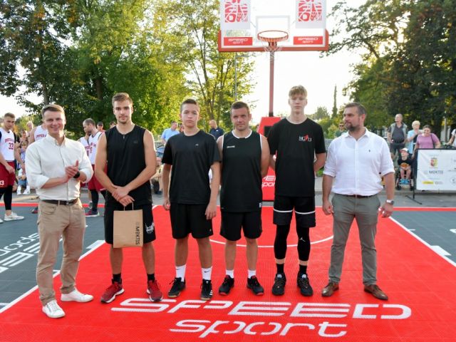 Galeria zdjęć