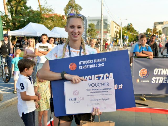 Galeria zdjęć
