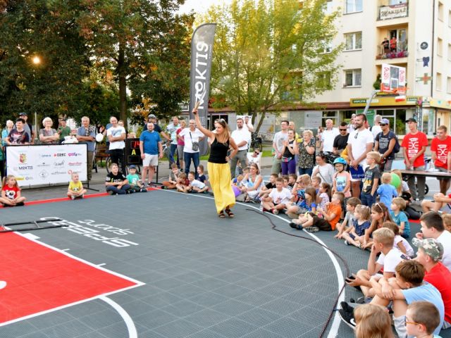 Galeria zdjęć