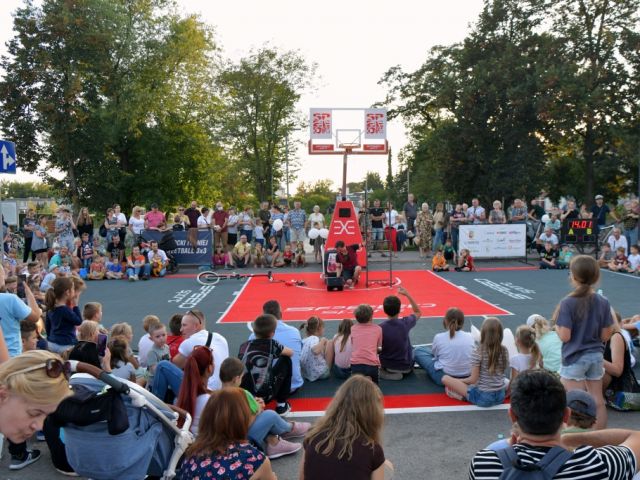 Galeria zdjęć