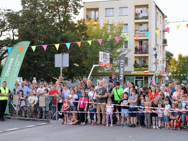 Galeria zdjęć