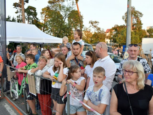 Galeria zdjęć