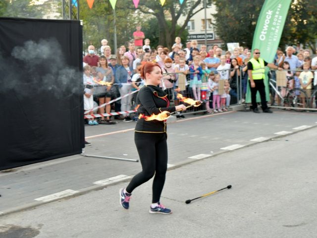 Galeria zdjęć