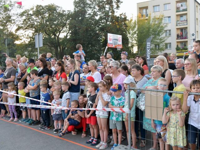 Galeria zdjęć