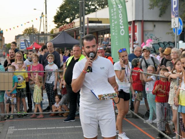 Galeria zdjęć