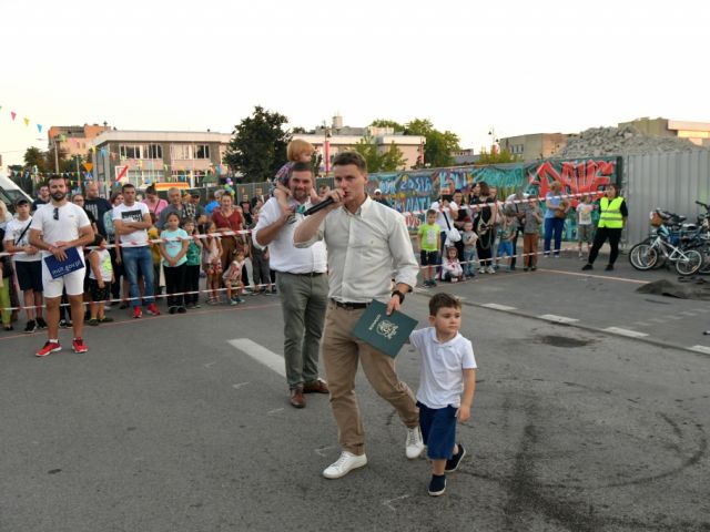 Galeria zdjęć