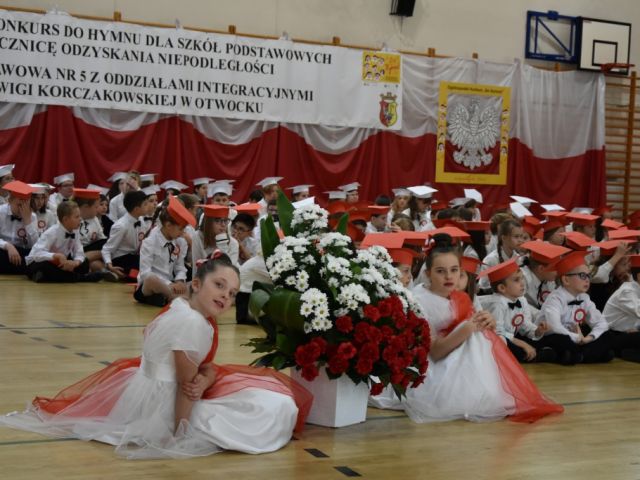 Galeria zdjęć