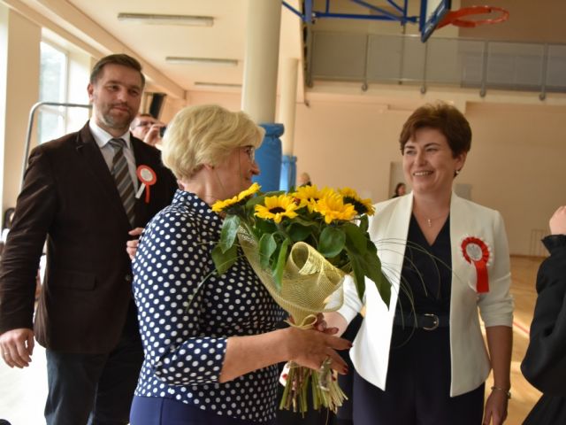 Galeria zdjęć